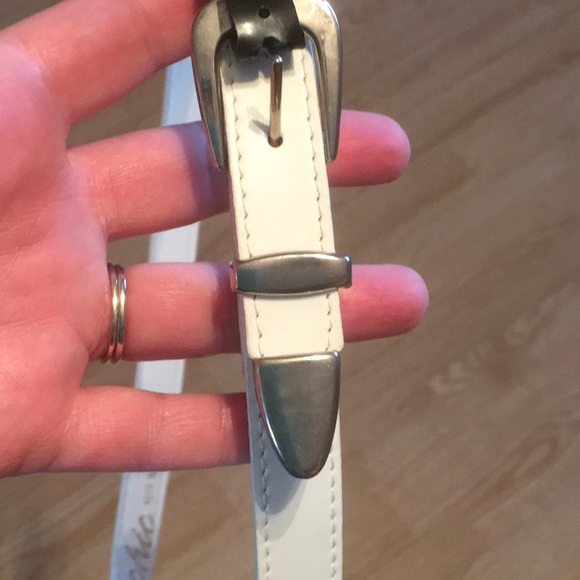 Chic Belt - Picture 3 of 5